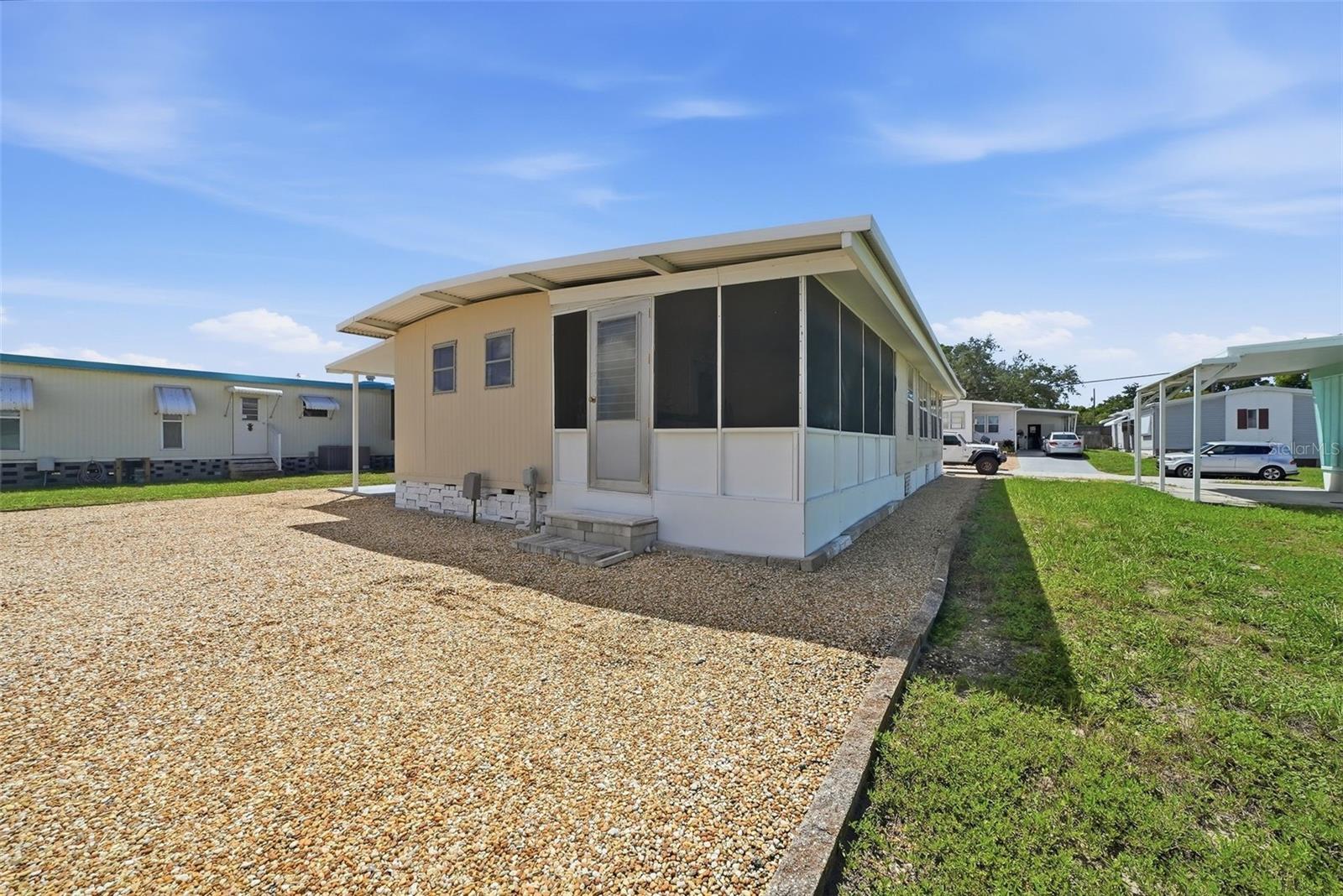 12110 PAWNEE DR — photo 28