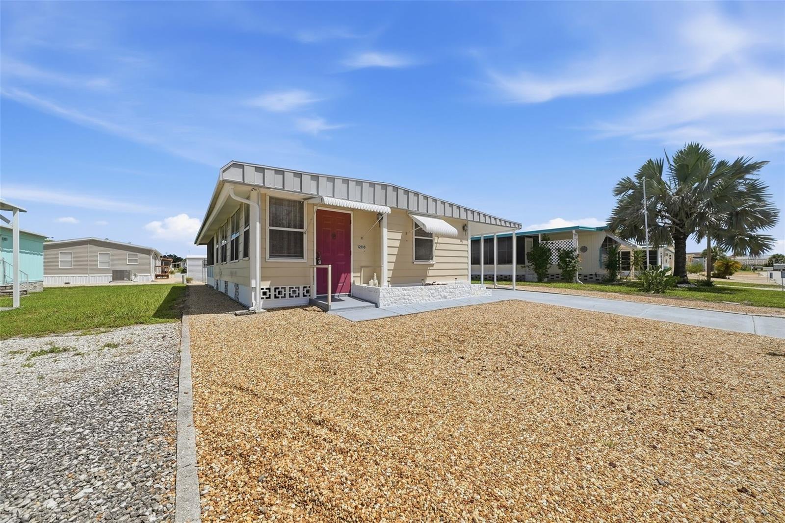 12110 PAWNEE DR — photo 3