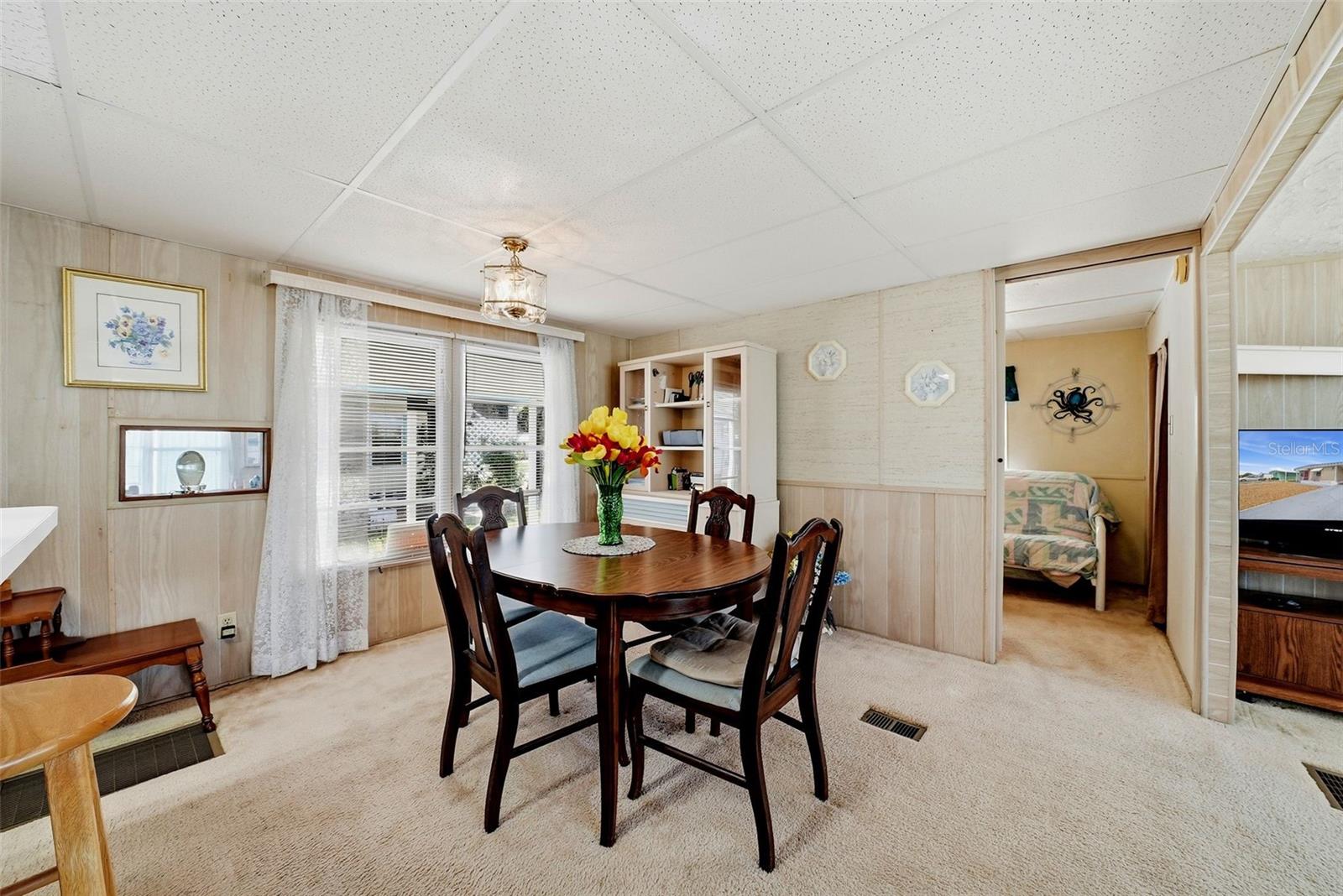 12110 PAWNEE DR — photo 15