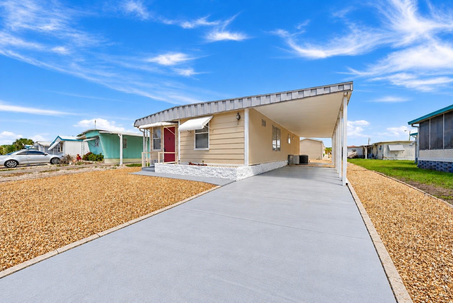12110 PAWNEE DR — photo 2