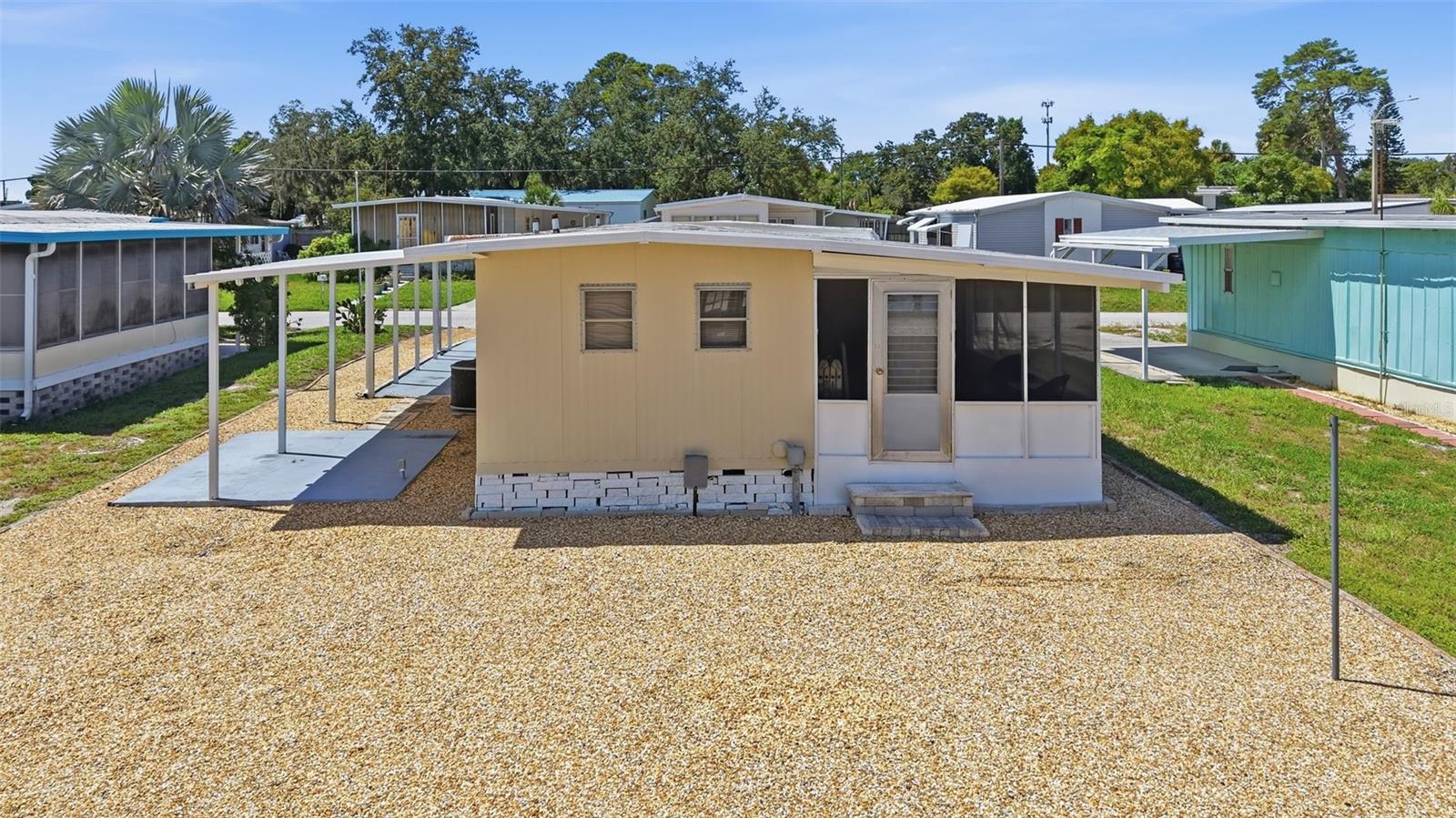 12110 PAWNEE DR — photo 35