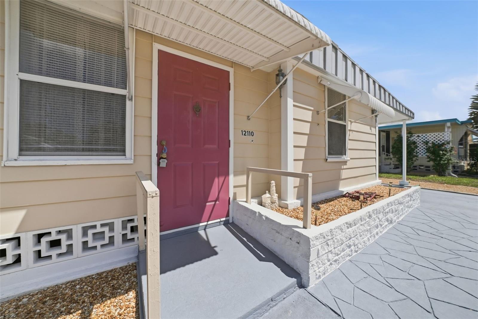 12110 PAWNEE DR — photo 4