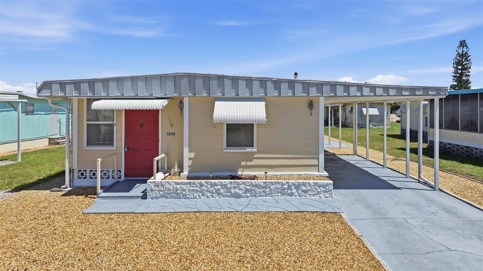 12110 PAWNEE DR — photo 33