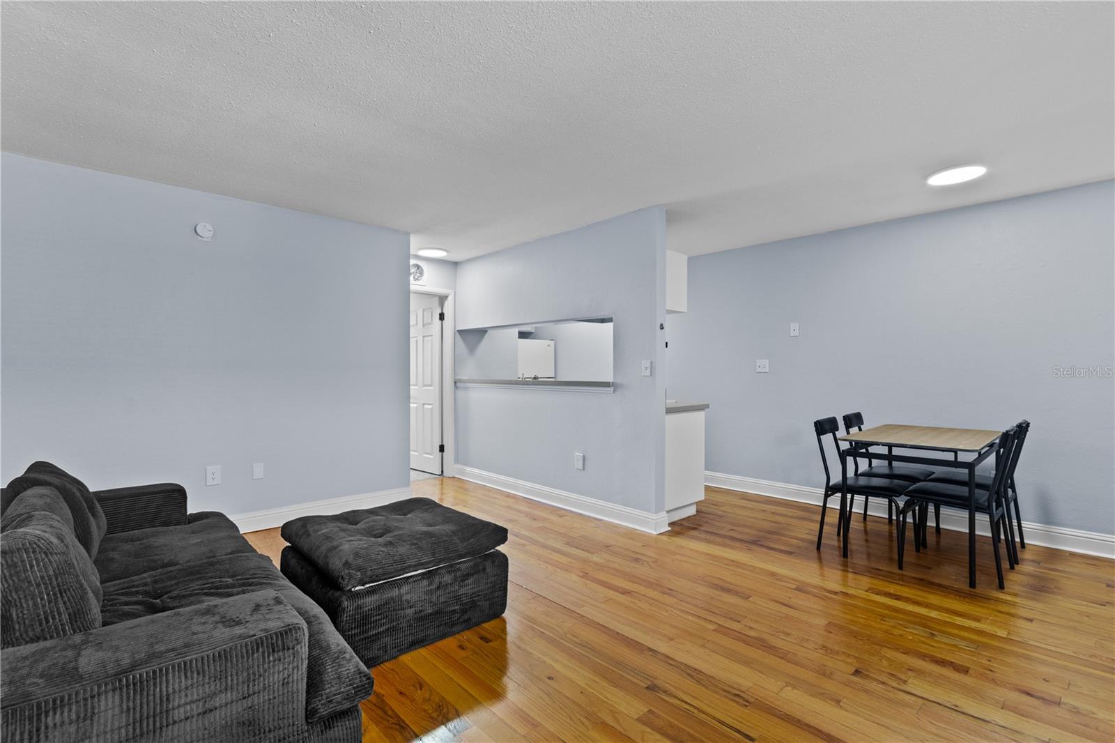 1301 S HOWARD AVE #B18 — photo 8