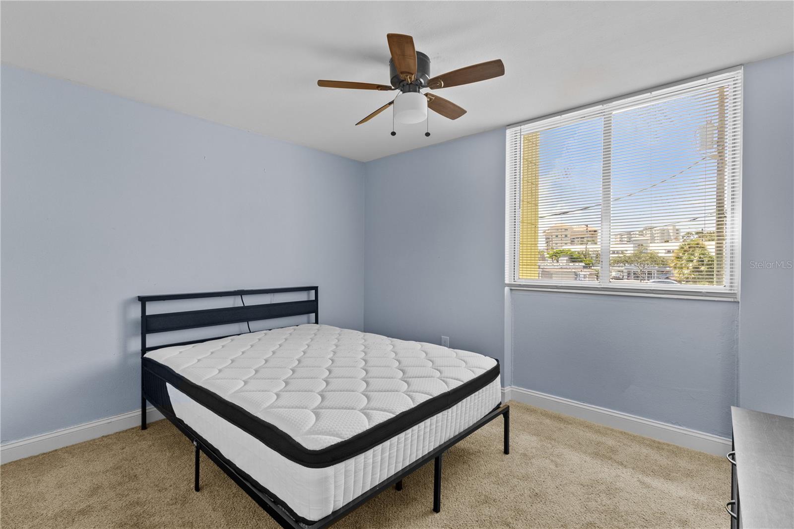 1301 S HOWARD AVE #B18 — photo 7
