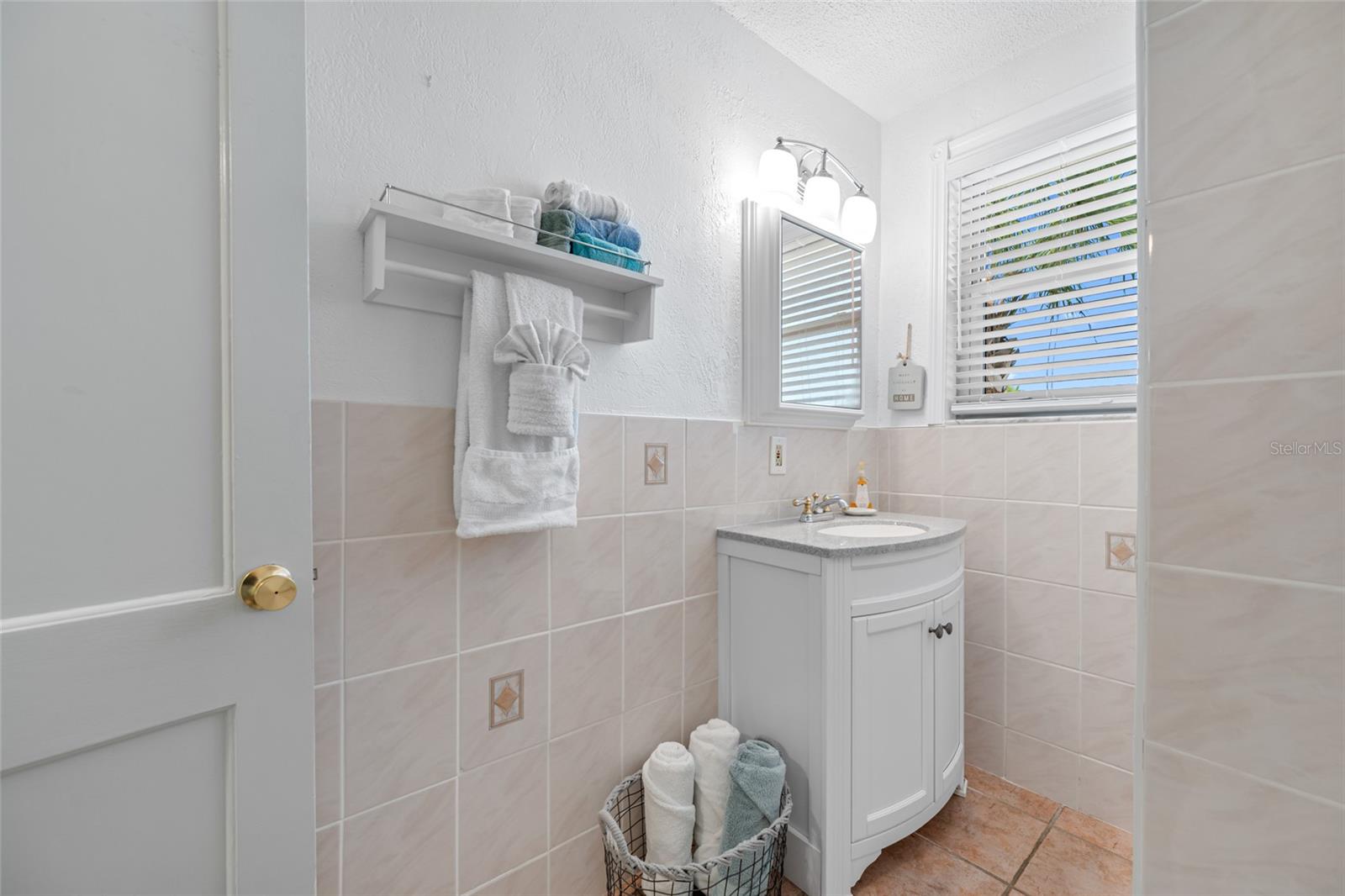 6700 SUNSET WAY #406 — photo 28