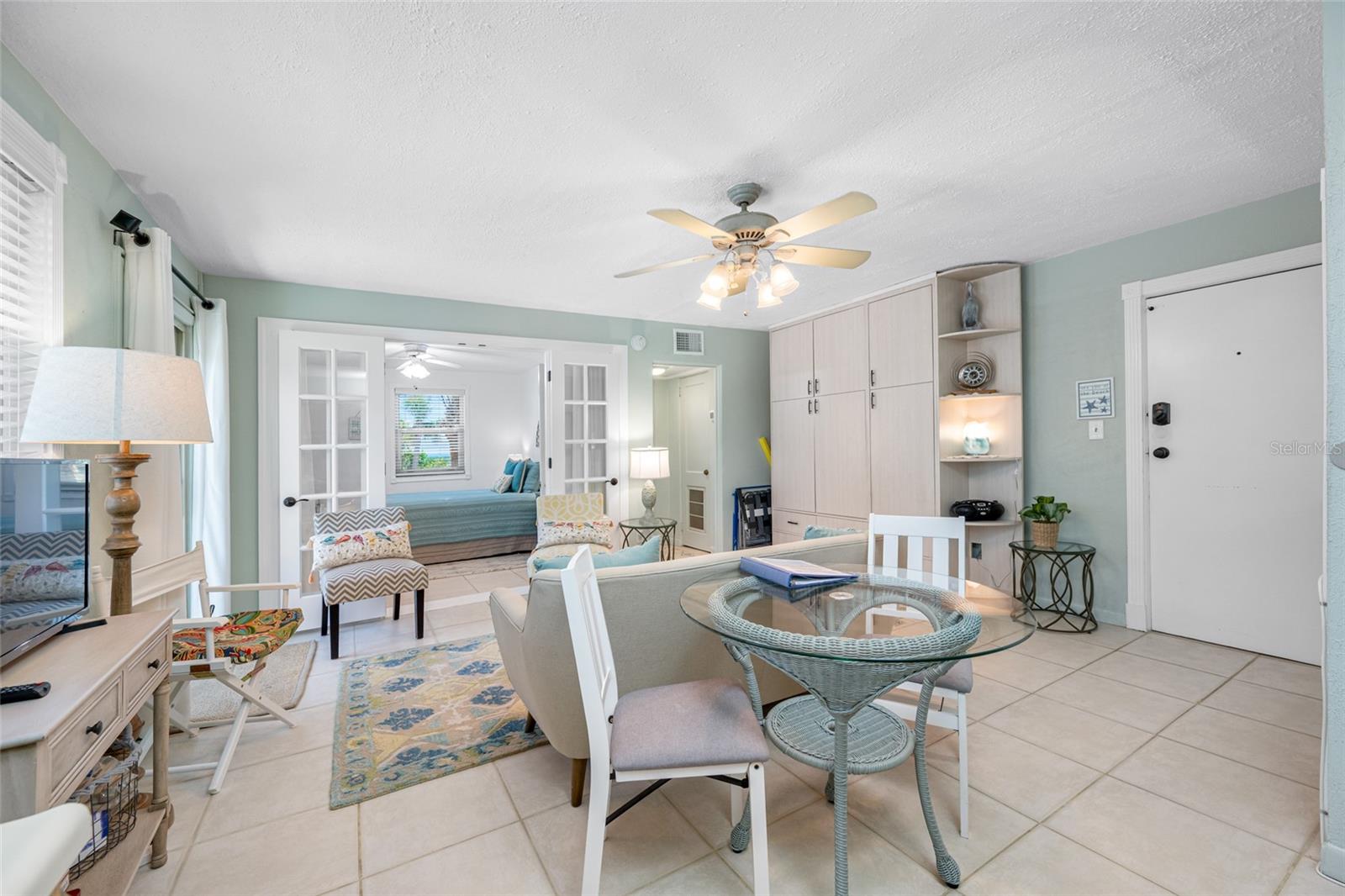 6700 SUNSET WAY #406 — photo 13