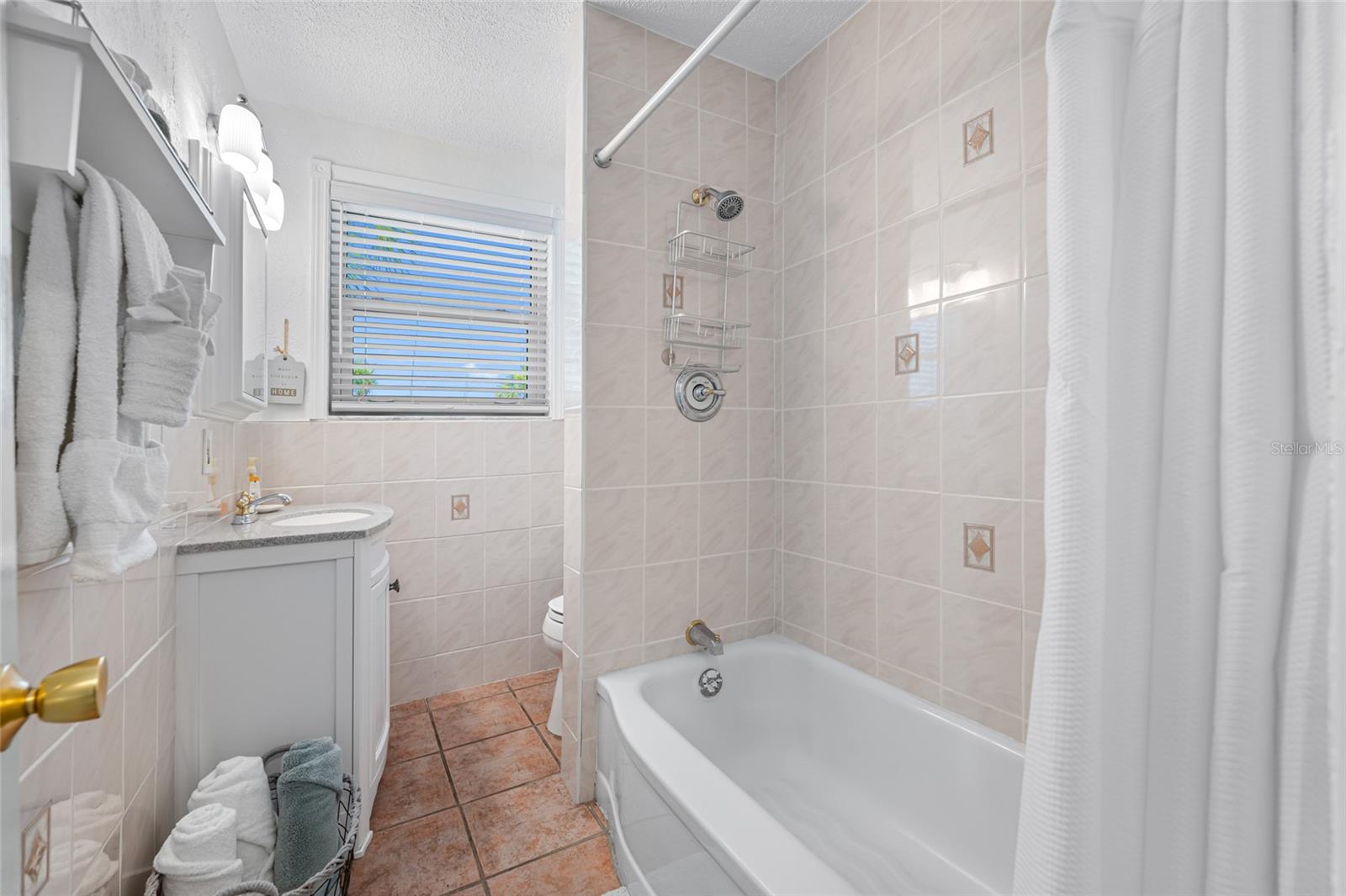 6700 SUNSET WAY #406 — photo 27