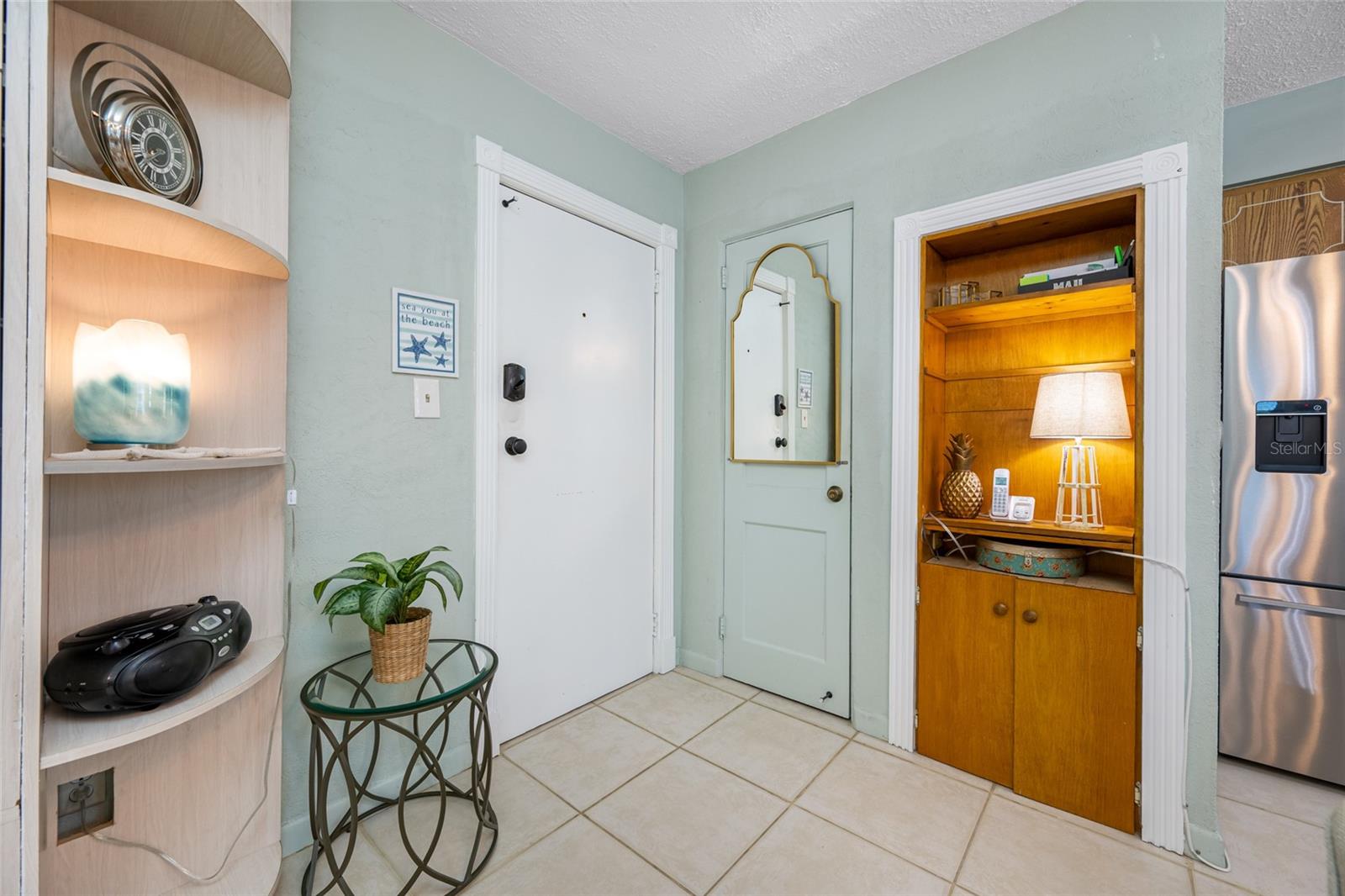 6700 SUNSET WAY #406 — photo 5