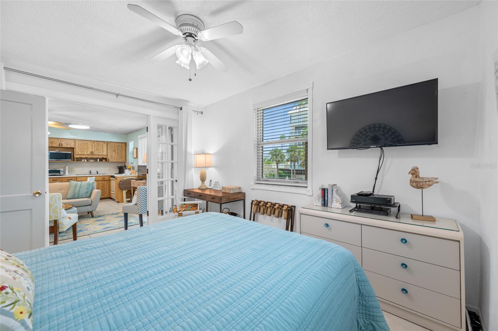 6700 SUNSET WAY #406 — photo 26
