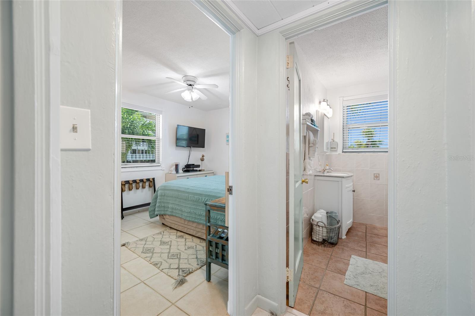 6700 SUNSET WAY #406 — photo 20
