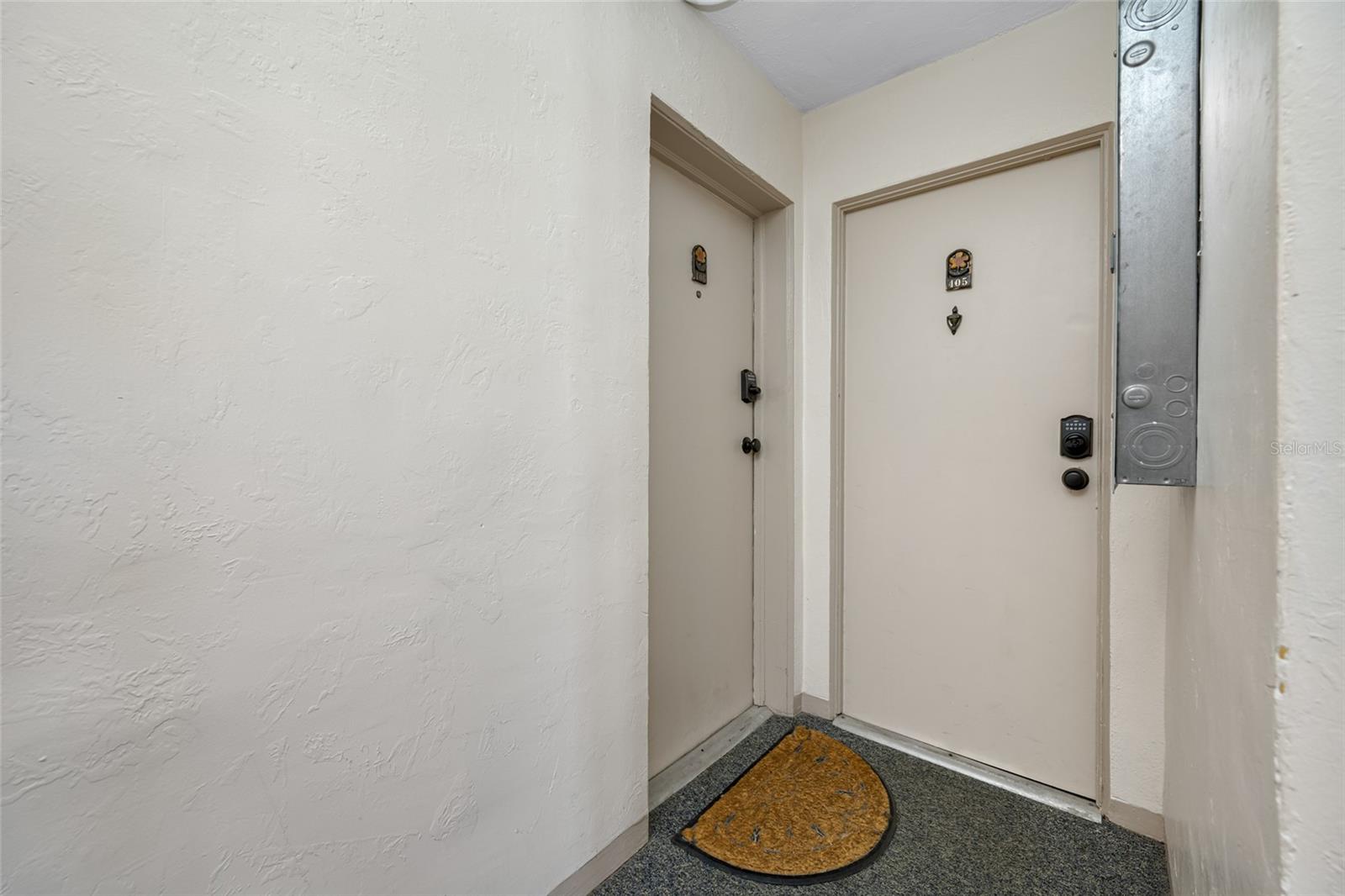 6700 SUNSET WAY #406 — photo 4