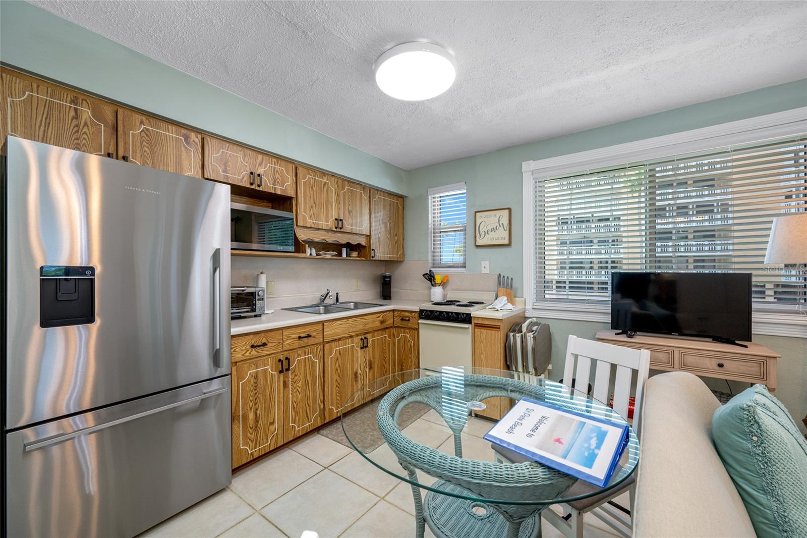 6700 SUNSET WAY #406 — photo 10