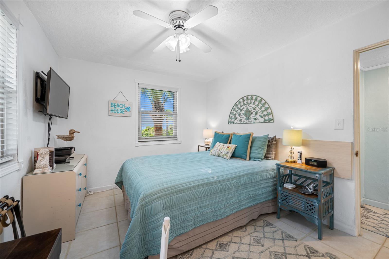 6700 SUNSET WAY #406 — photo 23