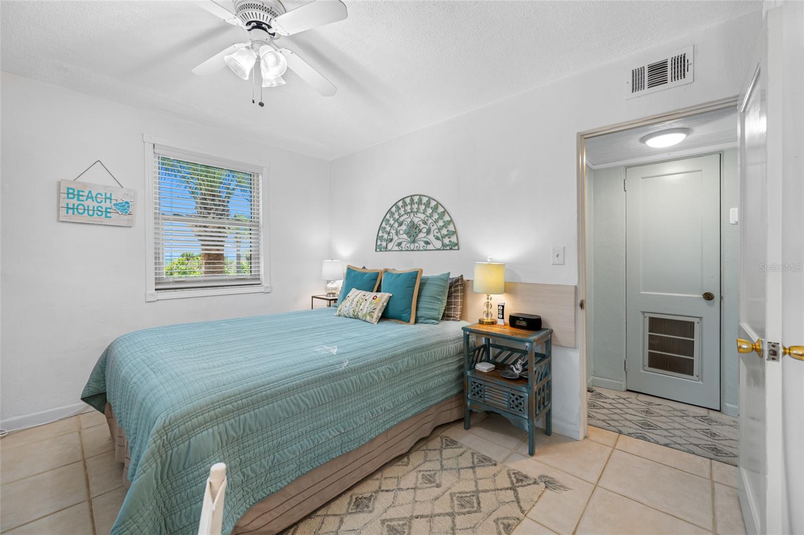 6700 SUNSET WAY #406 — photo 22