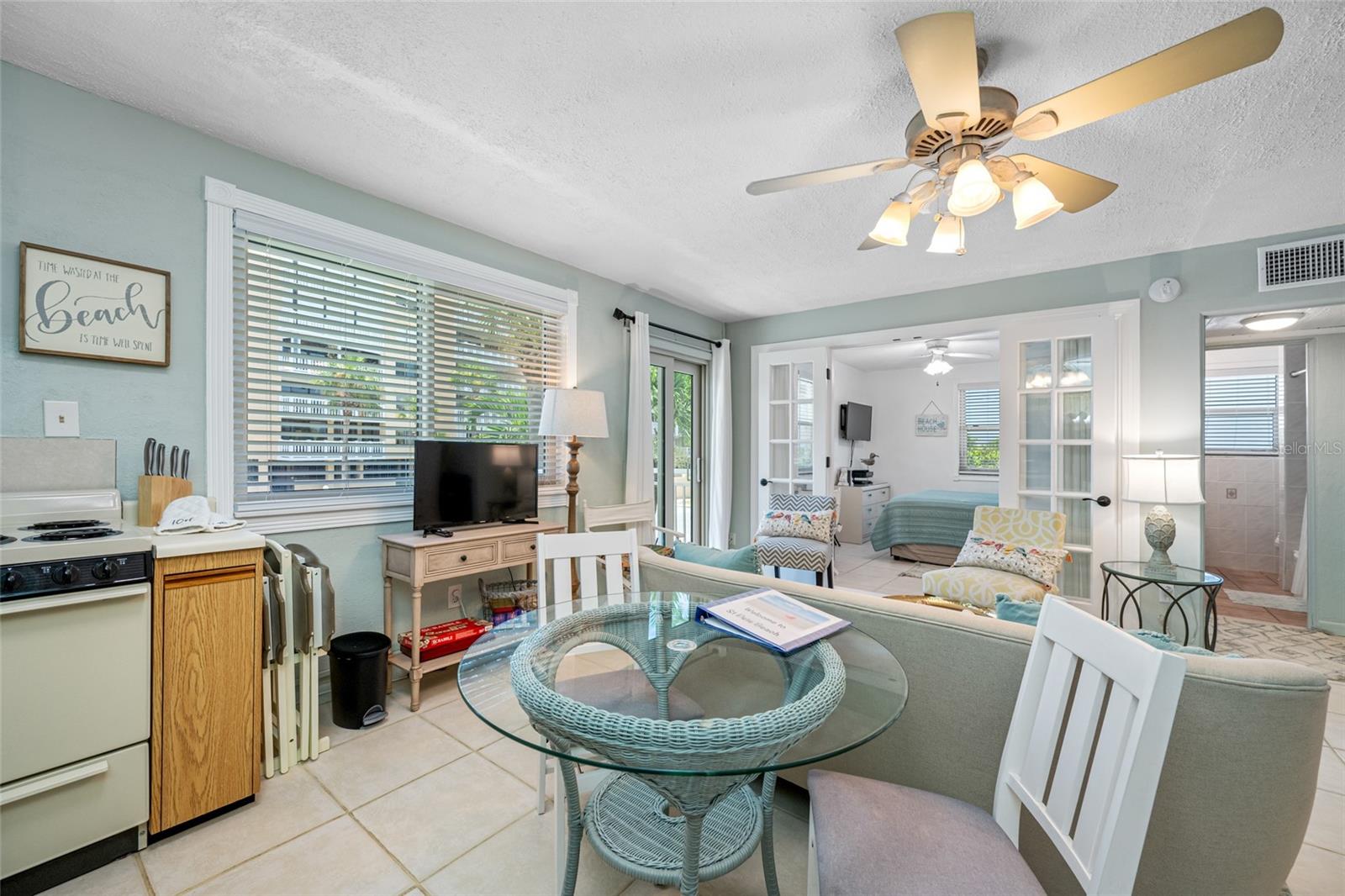 6700 SUNSET WAY #406 — photo 12