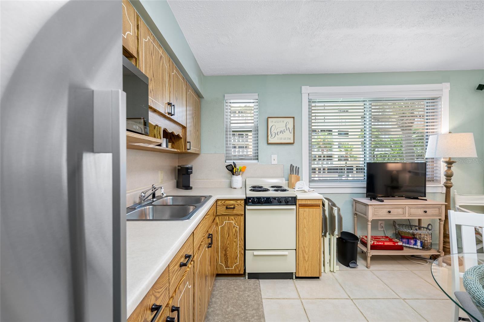 6700 SUNSET WAY #406 — photo 11