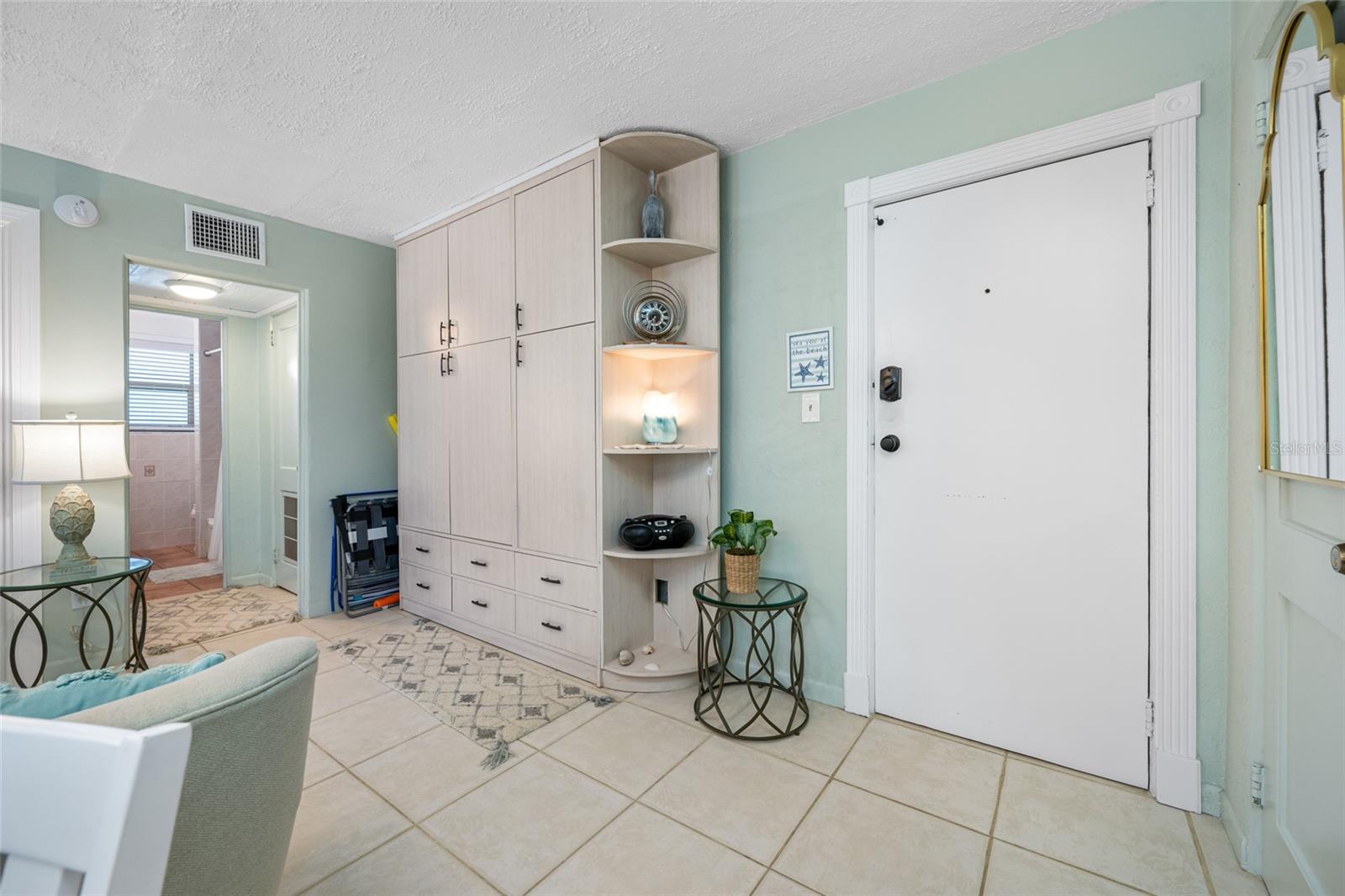 6700 SUNSET WAY #406 — photo 6