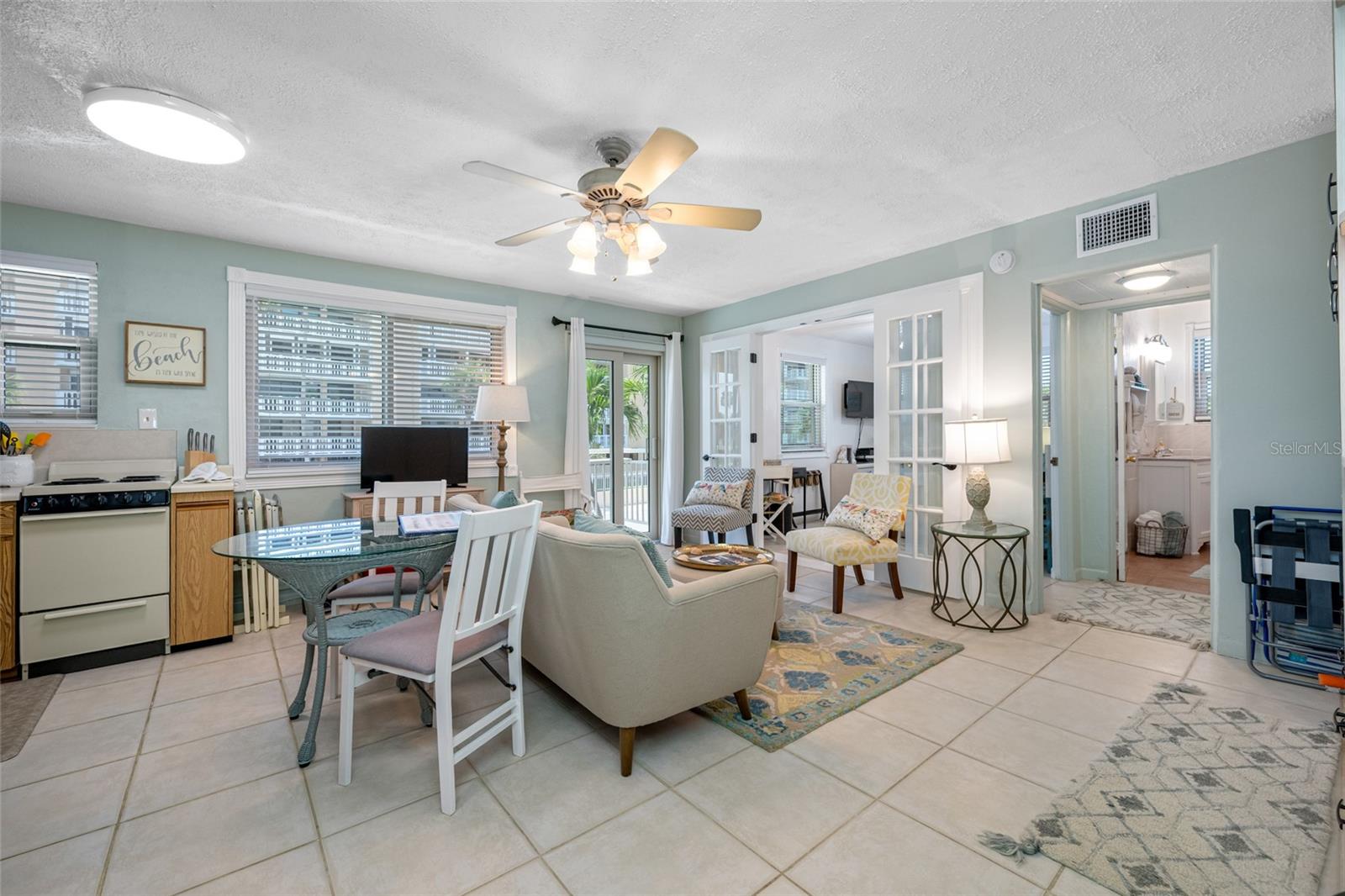 6700 SUNSET WAY #406 — photo 7