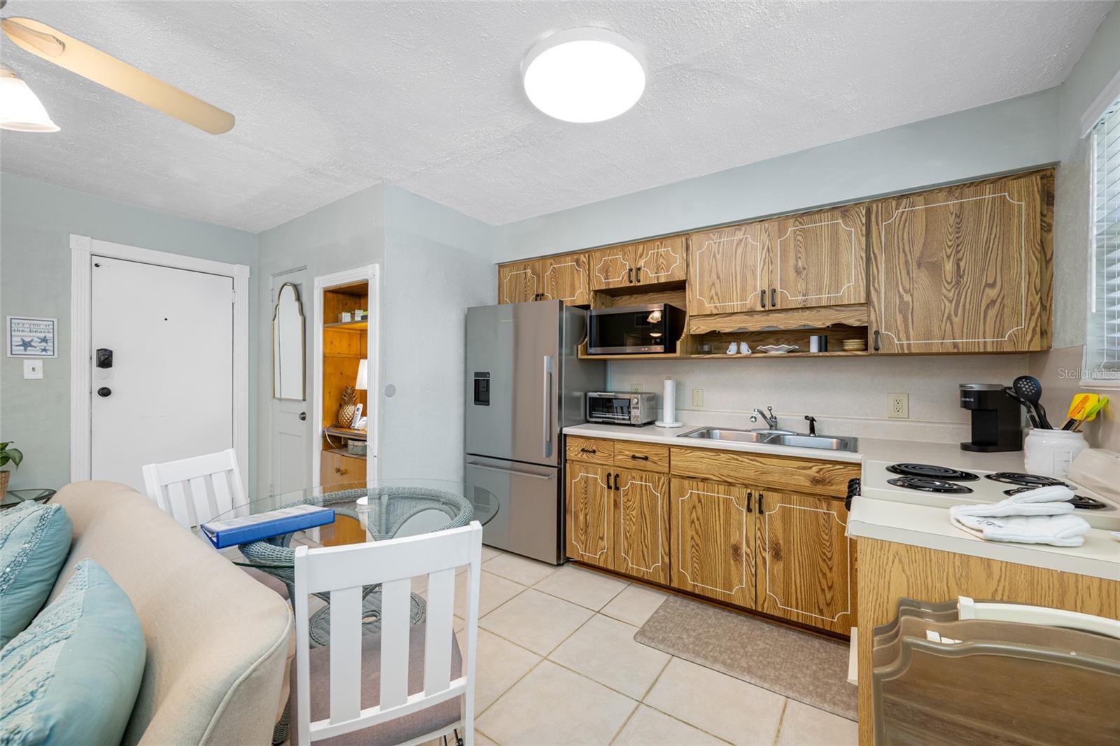 6700 SUNSET WAY #406 — photo 9