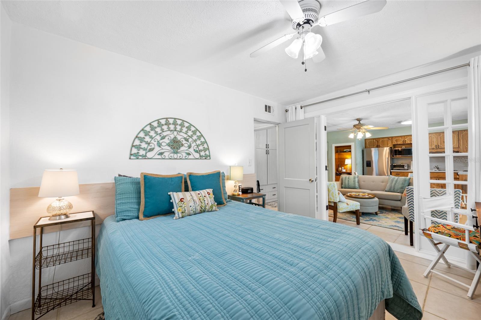 6700 SUNSET WAY #406 — photo 24