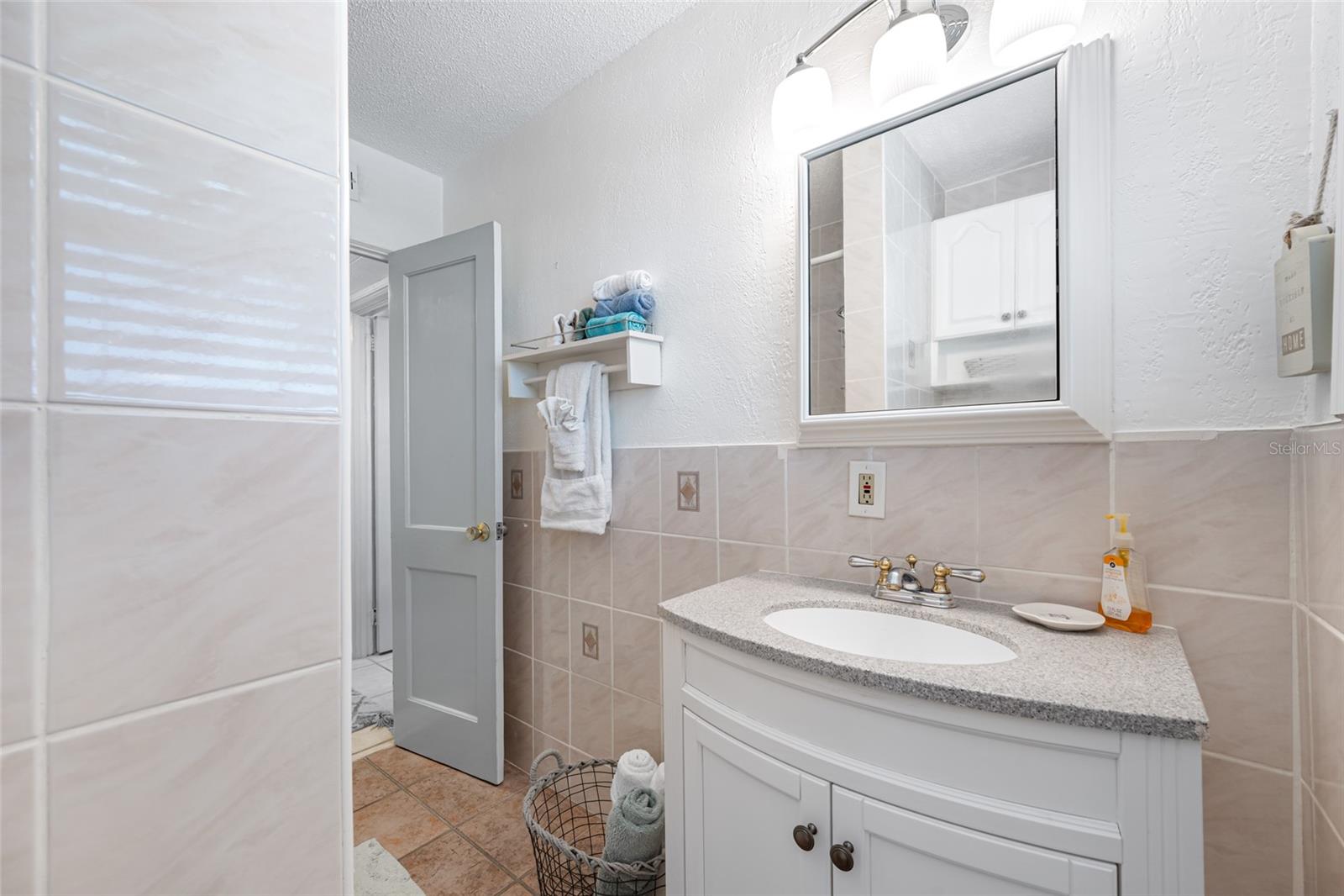 6700 SUNSET WAY #406 — photo 30