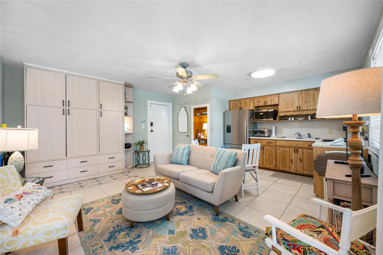 6700 SUNSET WAY #406 — photo 15
