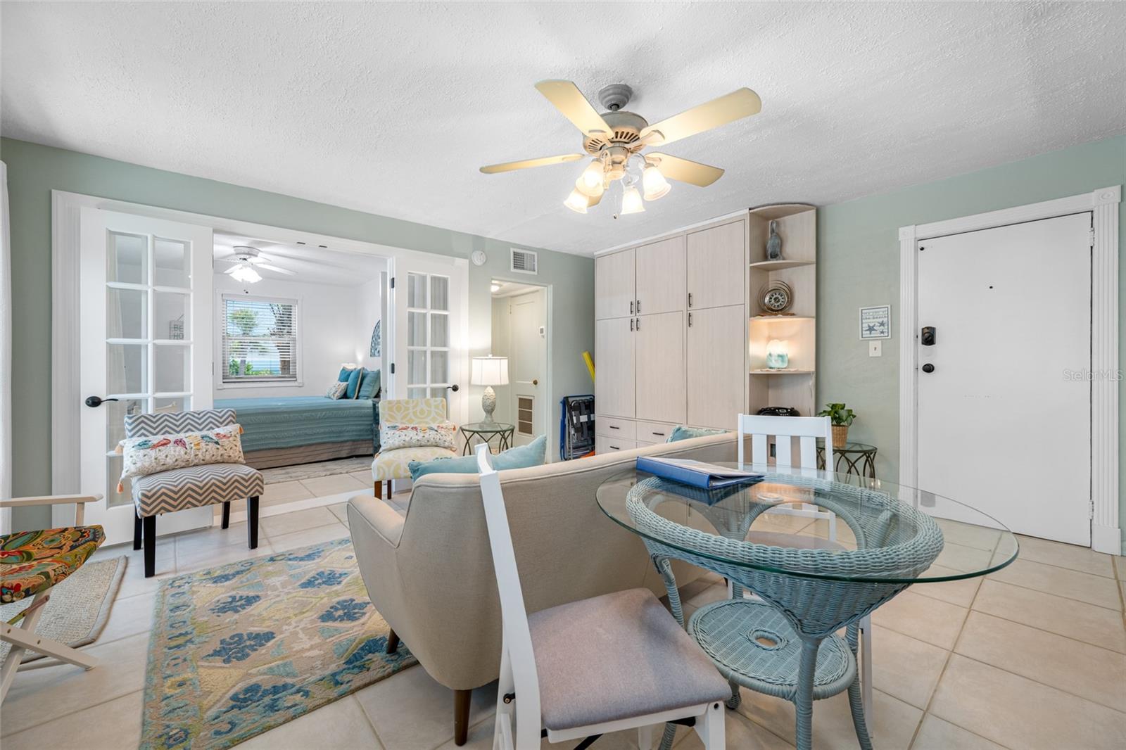 6700 SUNSET WAY #406 — photo 8