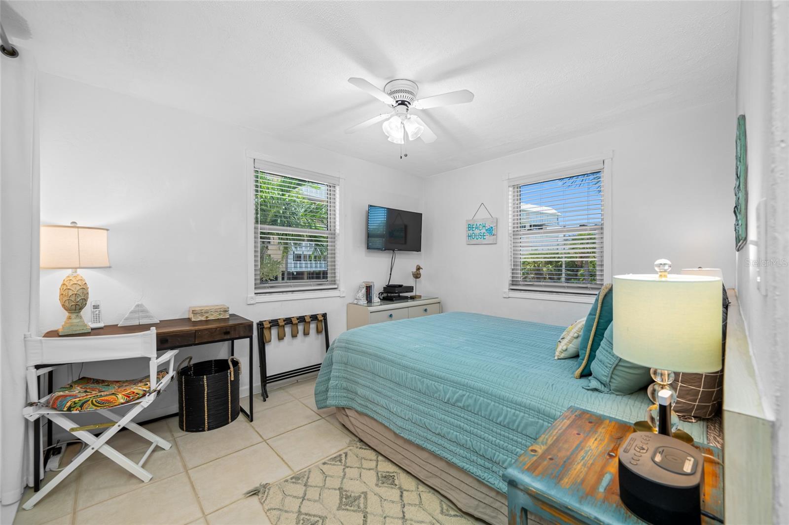 6700 SUNSET WAY #406 — photo 21