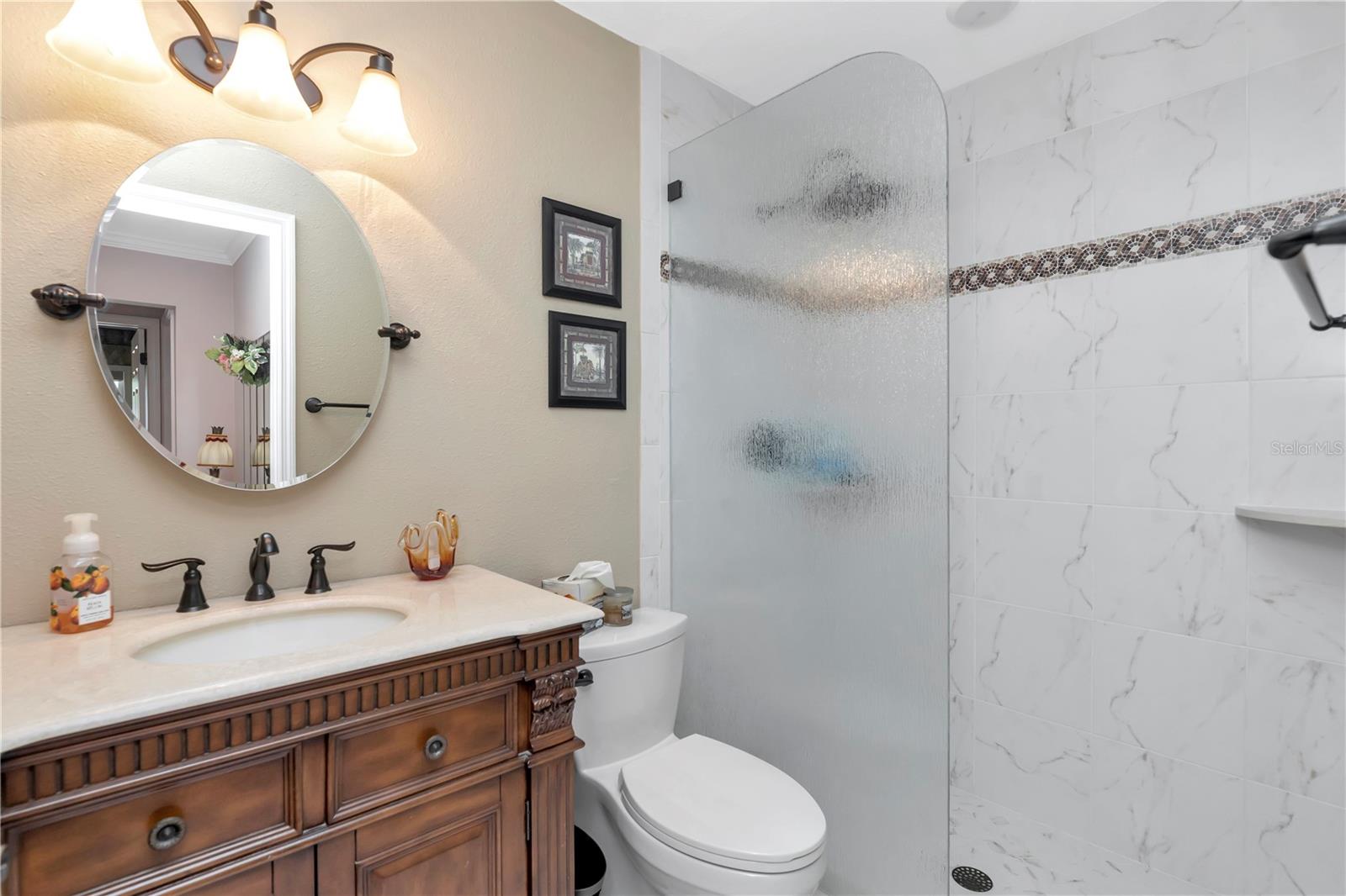 341 WINDRUSH LOOP #341 — photo 11