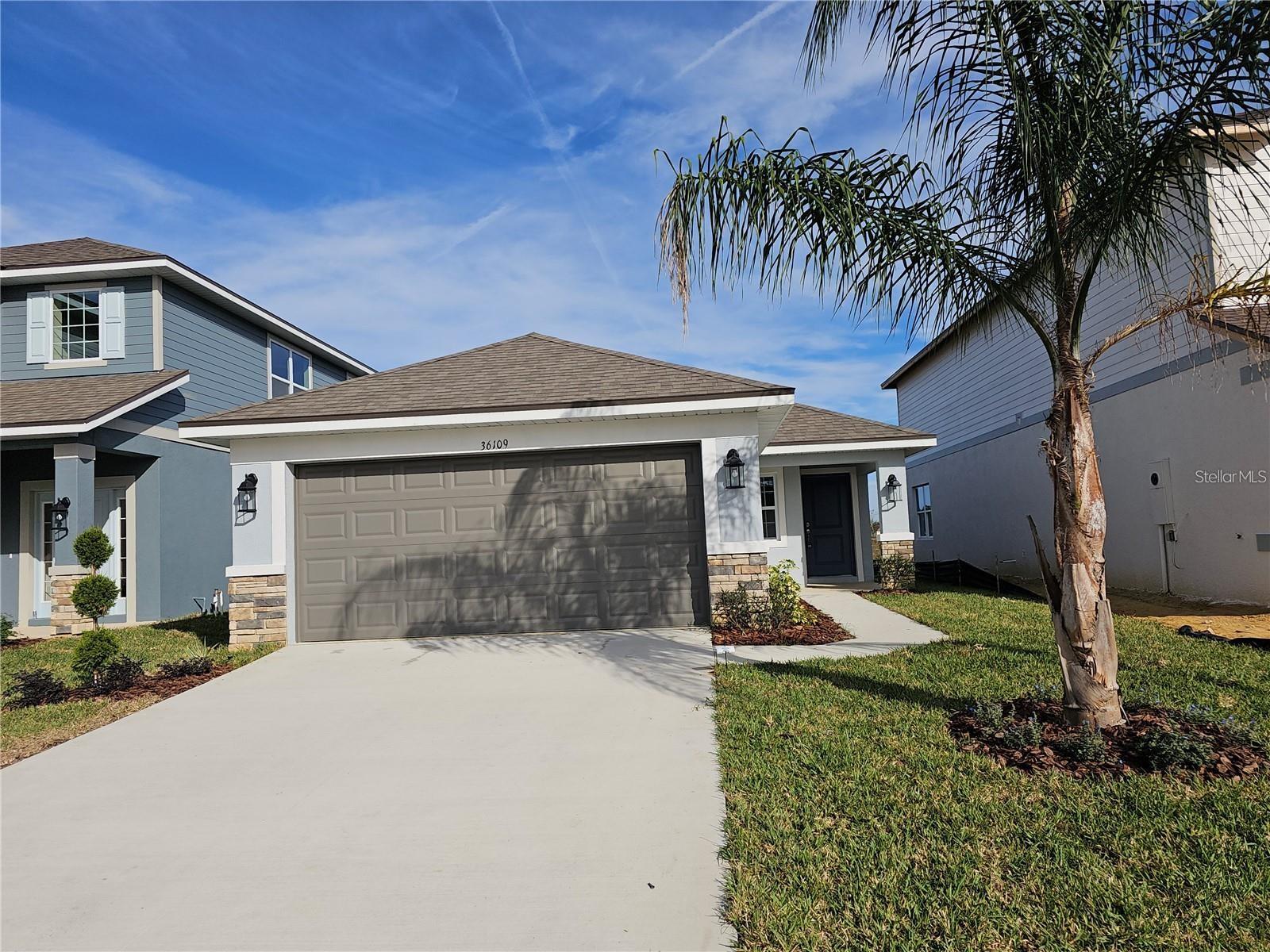 36109 TRINITY GLADE RD — photo 6