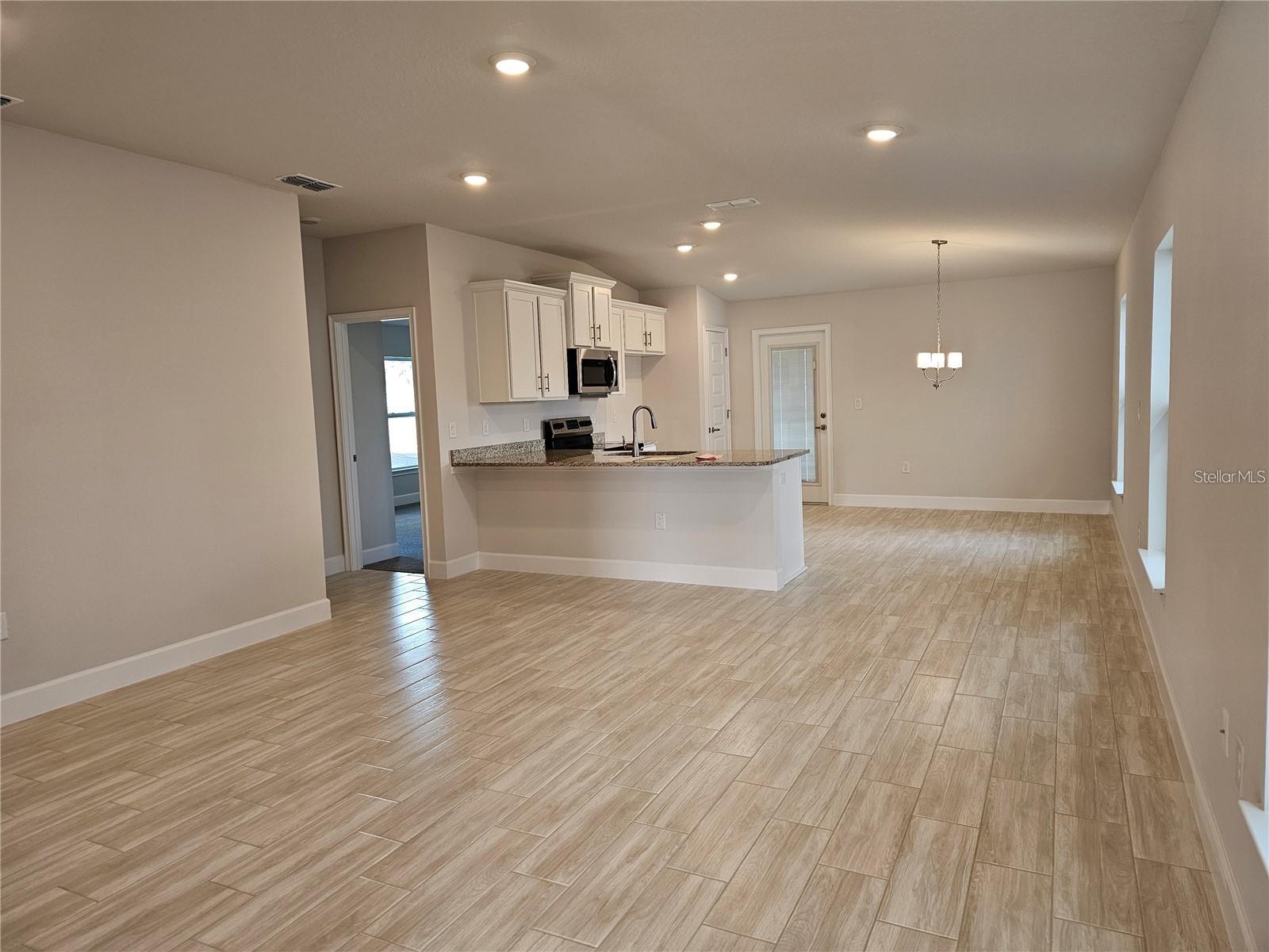36109 TRINITY GLADE RD — photo 4