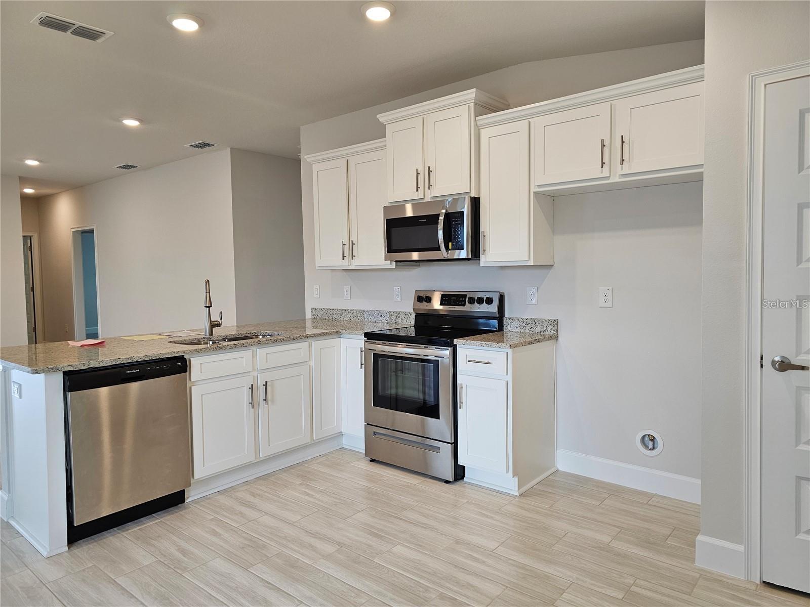 36109 TRINITY GLADE RD — photo 3