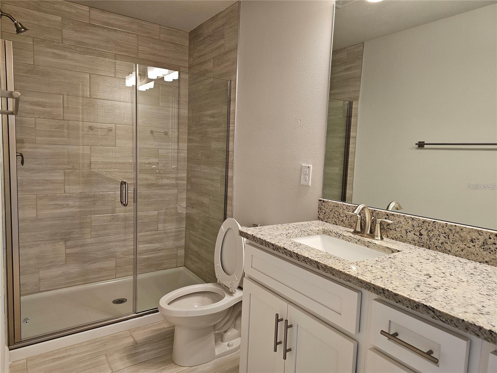 36109 TRINITY GLADE RD — photo 2
