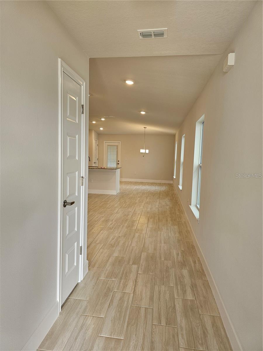 36109 TRINITY GLADE RD — photo 5