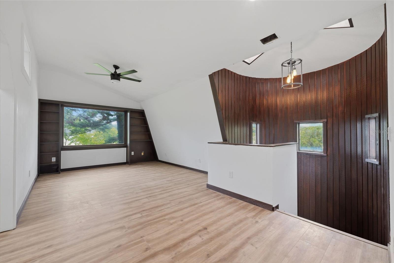 15017 DAYTON DR — photo 3
