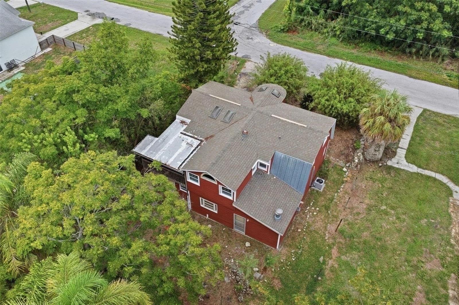 15017 DAYTON DR — photo 25
