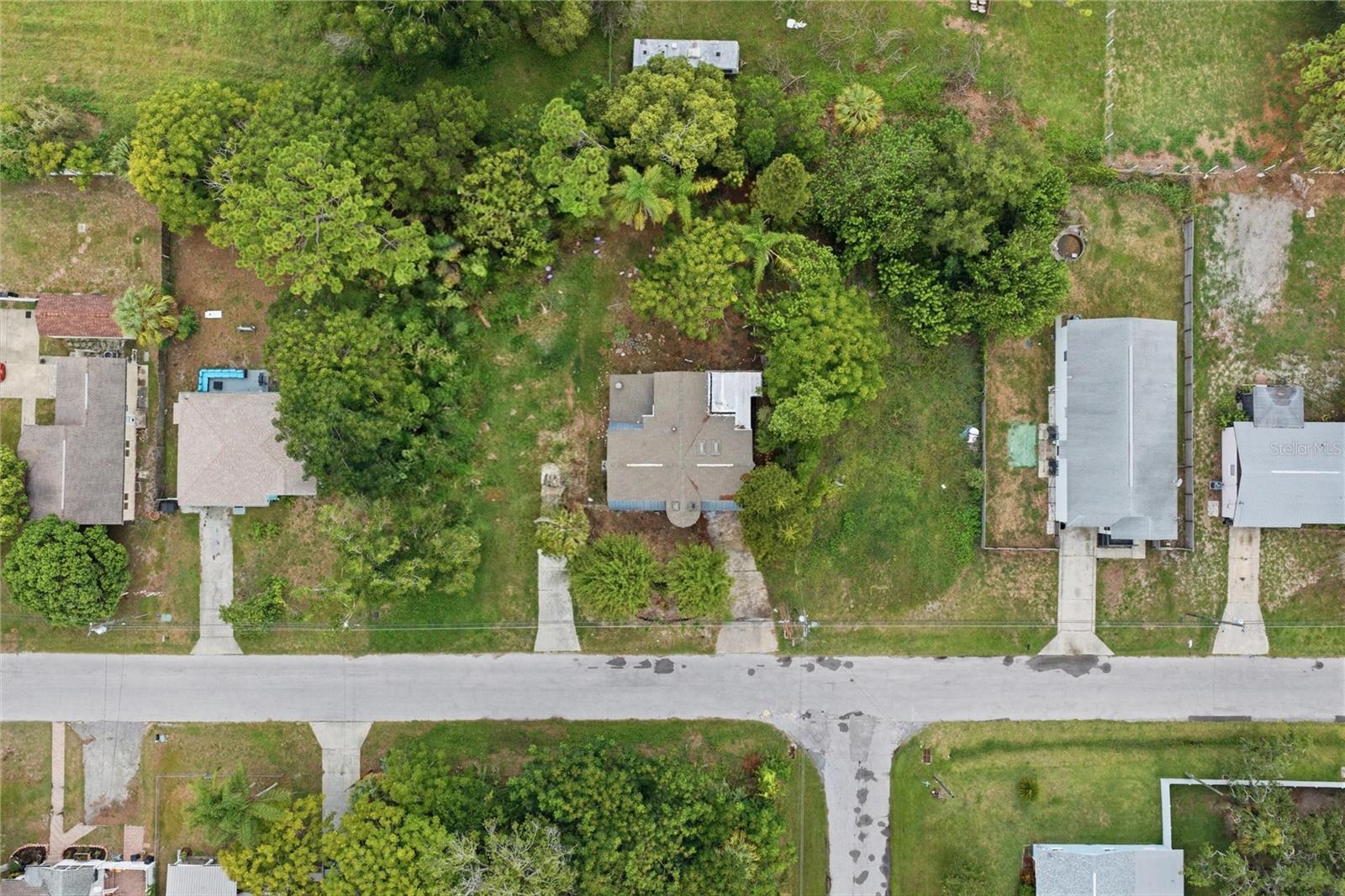 15017 DAYTON DR — photo 24