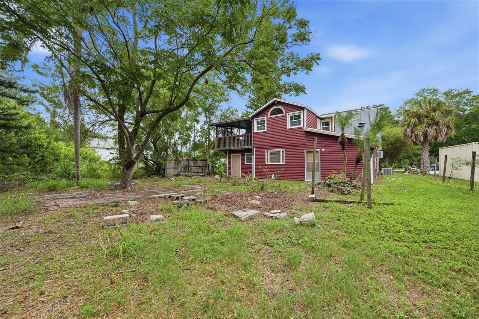 15017 DAYTON DR — photo 21