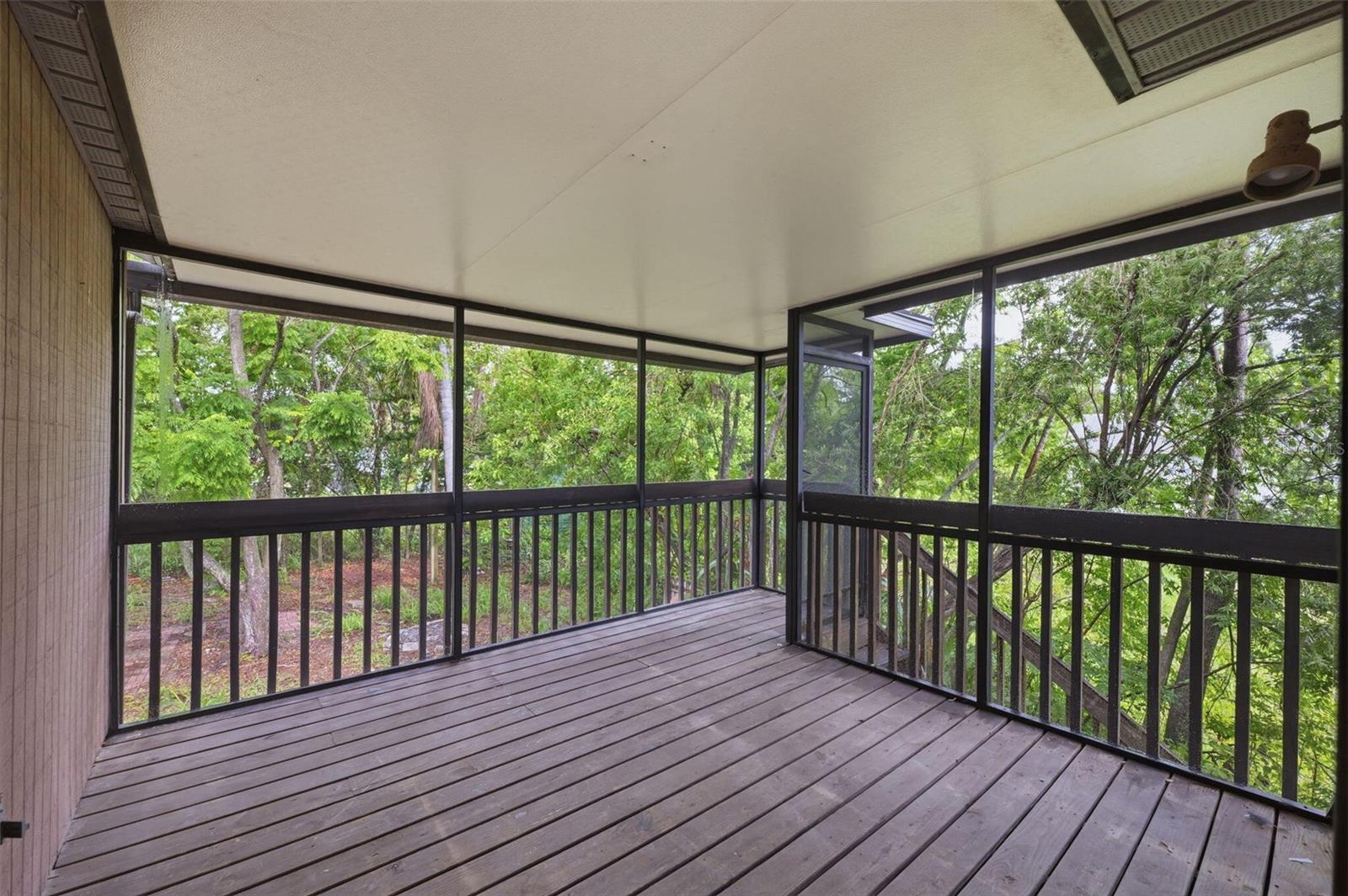 15017 DAYTON DR — photo 19