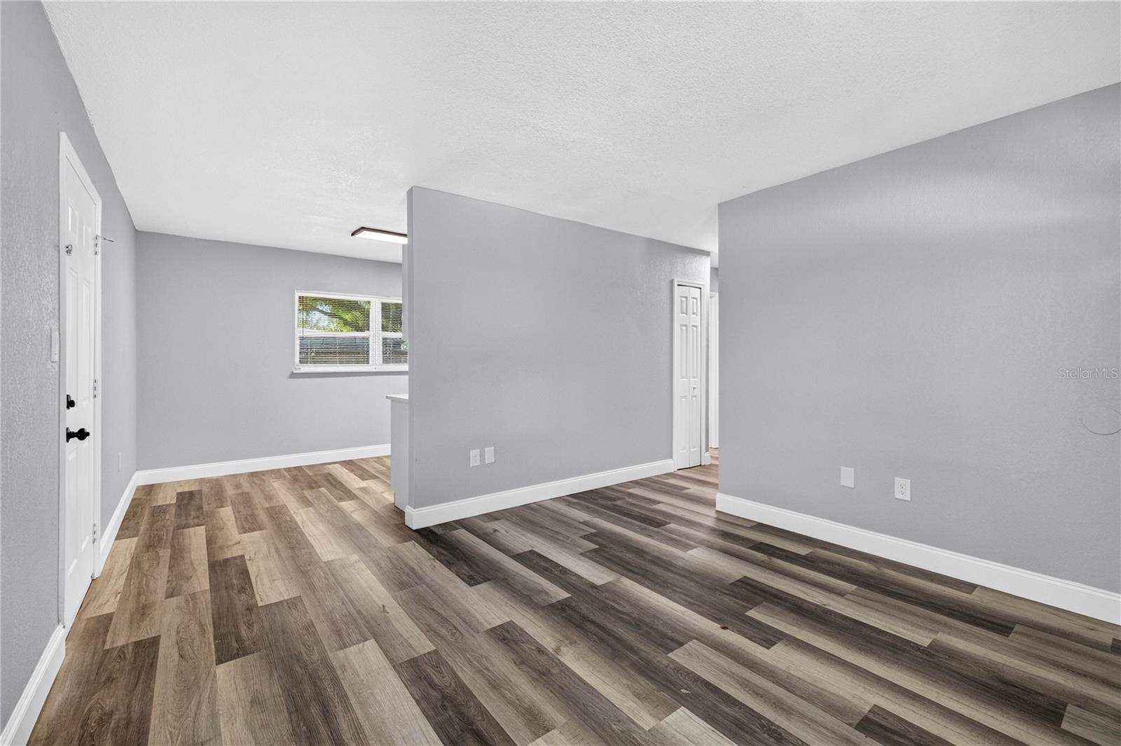 1803 E OHIO ST — photo 6