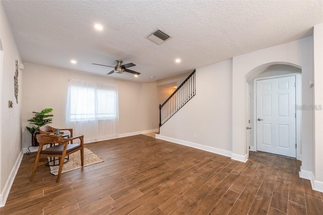 13116 FENNWAY RIDGE DR — photo 7