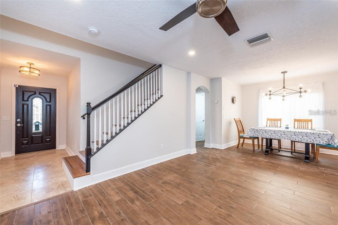 13116 FENNWAY RIDGE DR — photo 16