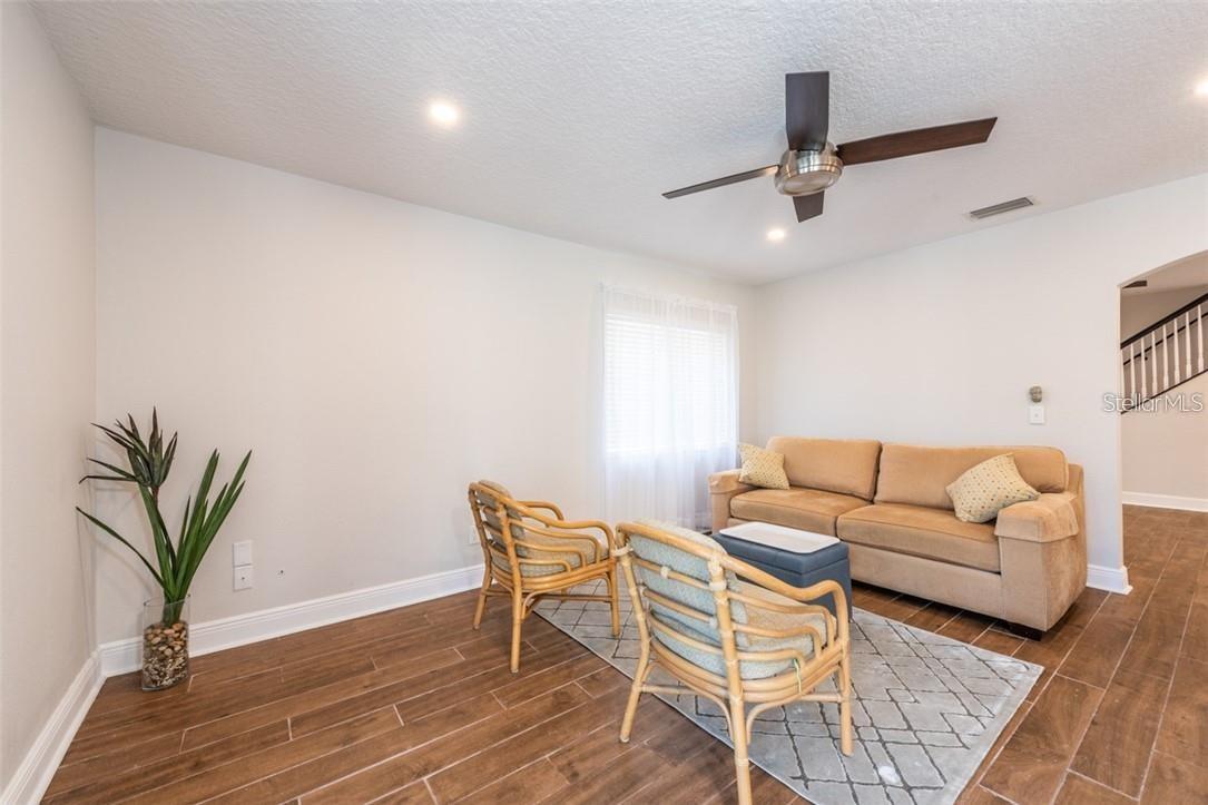 13116 FENNWAY RIDGE DR — photo 10