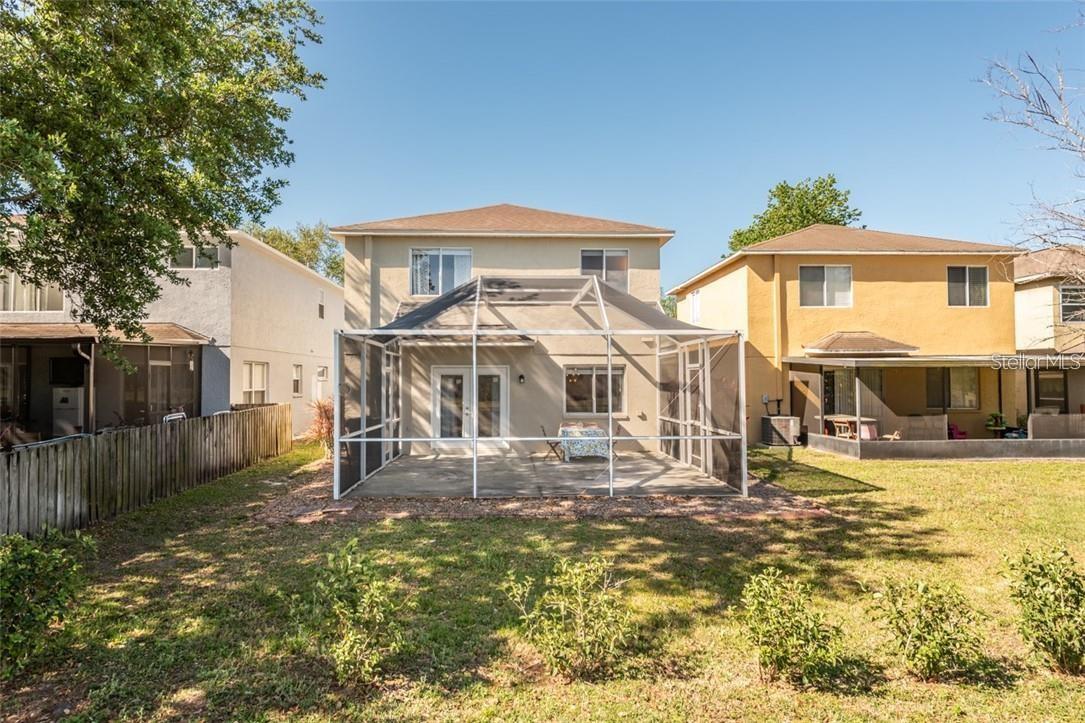 13116 FENNWAY RIDGE DR — photo 33