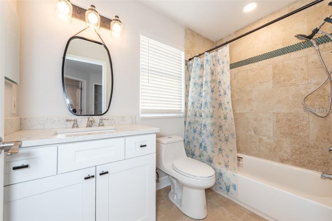 13116 FENNWAY RIDGE DR — photo 26
