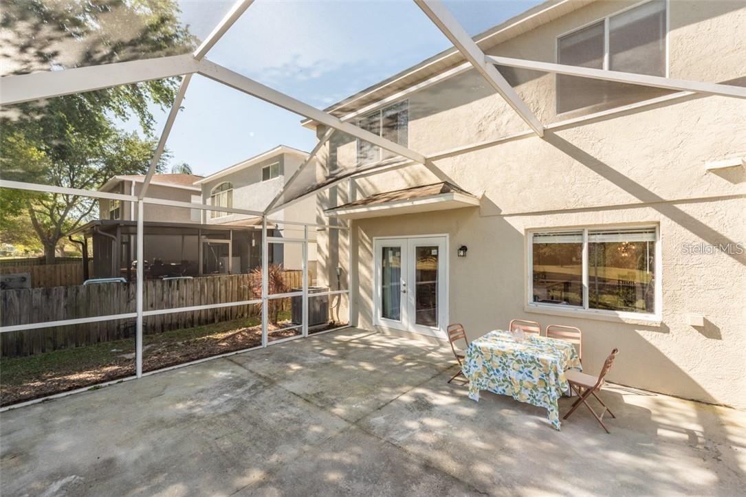 13116 FENNWAY RIDGE DR — photo 31
