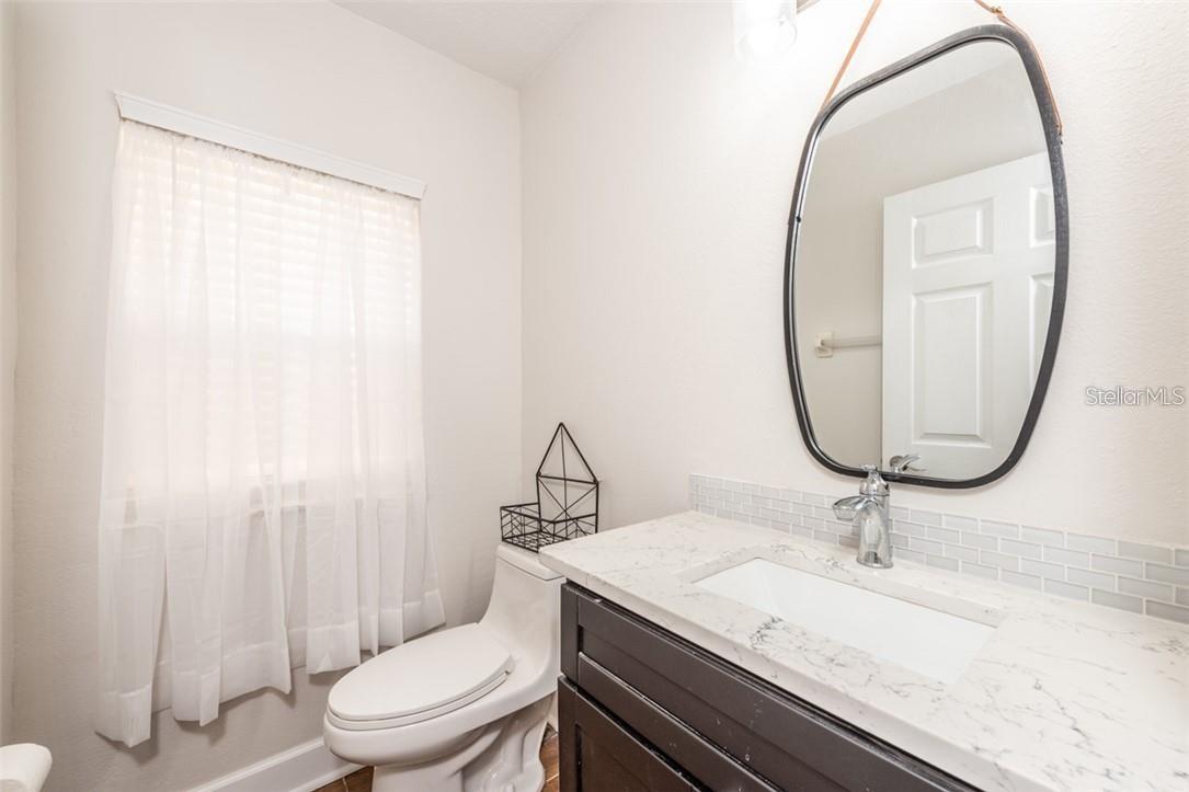 13116 FENNWAY RIDGE DR — photo 29