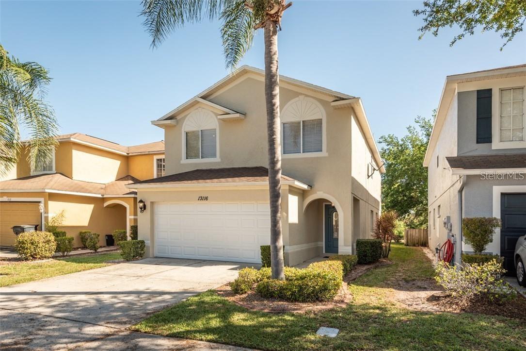 13116 FENNWAY RIDGE DR — photo 2