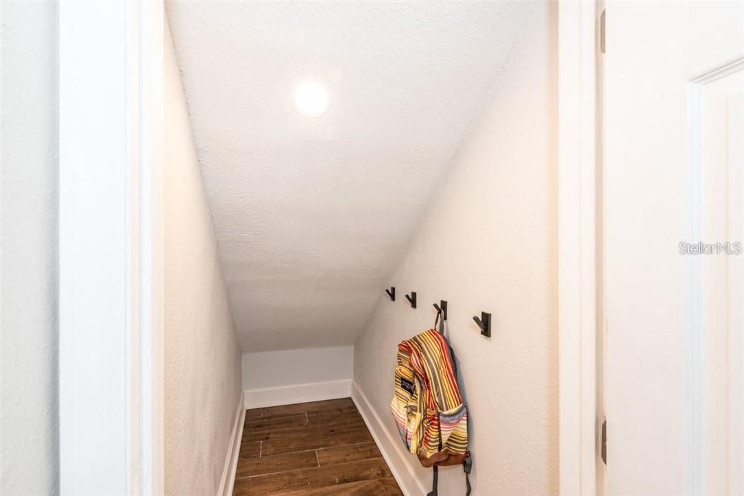 13116 FENNWAY RIDGE DR — photo 28